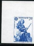 Monaco_1985_Yvert_1459-Scott_1464_blue