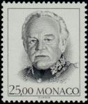 Monaco_1990_Yvert_1707-Scott
