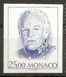 Monaco_1990_Yvert_1707-Scott_blue-violet