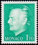 Monaco_1980_Yvert_1209-Scott_1200