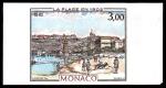 Monaco_1983_Yvert_1385-Scott_1385_multicolor_b
