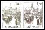 Monaco_1986_Yvert_1515-Scott_1521_pair_a