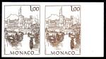 Monaco_1986_Yvert_1515-Scott_1521_pair_b