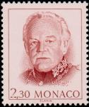 Monaco_1990_Yvert_1706-Scott_1665