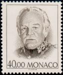 Monaco_1993_Yvert_1884-Scott_1799