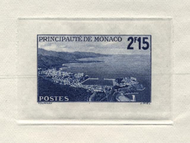 Monaco_1939_Yvert_179a-Scott_170_unissued_2f15_Rade_de_Monte-Carlo_blue_1115_aa_CP_detail_b