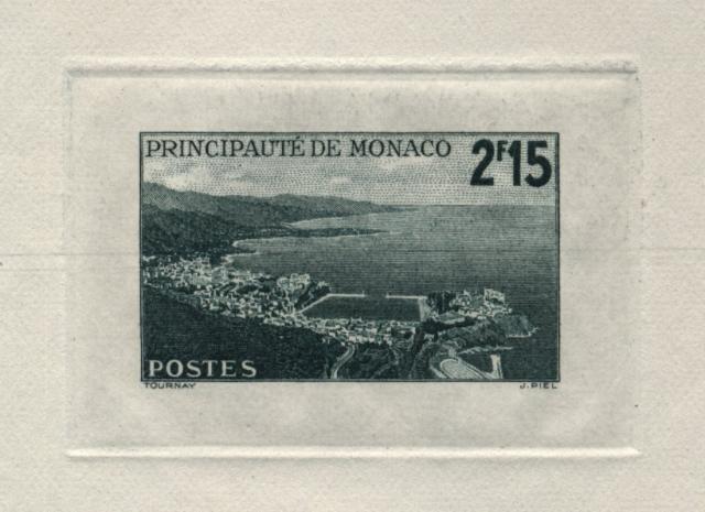 Monaco_1939_Yvert_179a-Scott_170_unissued_2f15_Rade_de_Monte-Carlo_green_1302_aa_CP_detail_b