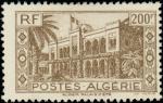 Algeria_1944_Yvert_204-Scott_171