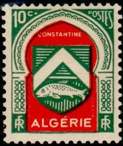 Algeria_1947_Yvert_254-Scott_210_typo