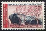 Central_Africa_1967_Yvert_98-Scott_96