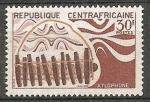 Central_Africa_1969_Yvert_124-Scott_122