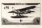Monaco_1964_Yvert_650-Scott_578_black_a_detail