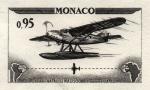 Monaco_1964_Yvert_650-Scott_578_black_ba_detail