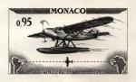 Monaco_1964_Yvert_650-Scott_578_black_e_detail