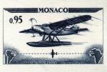 Monaco_1964_Yvert_650-Scott_578_blue_a_detail