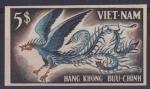 Vietnam_1955_Yvert_PA10b-Scott_C_unadopted_5pi_Phenix_a_ESS