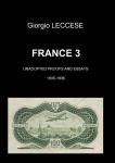 FRANCE 3 (1935-1936)