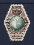 Monaco_1952_unadopted_Exposition_Reinatex_c_ESS