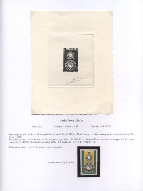 pag 044 Military Medal a