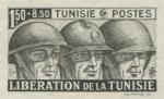 Tunisia_1944_Yvert_249-Scott_unadopted_RF_Liberation_black_AP_detail