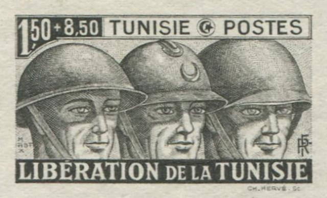 Tunisia_1944_Yvert_249-Scott_unadopted_RF_Liberation_black_AP_detail