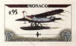 Monaco_1964_Yvert_650-Scott_578_hand_multicolor_aa_detail
