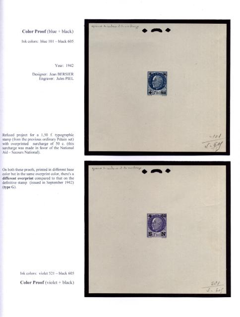 pag 052 Pétain overprinted typo b