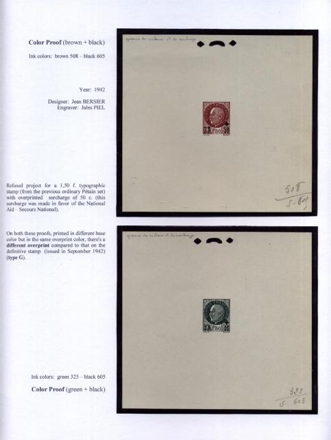 pag 052 Pétain overprinted typo c