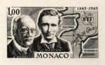 Monaco_1965_Yvert_674a-Scott_615_unadopted_Branly-Marconi_black_aa_AP_detail_a