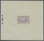 France_1917_Yvert_152-Scott_B7_brown_713_violet_503_typo_ab