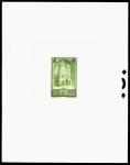 France_1930_Yvert_259-Scott_247_emerald-green