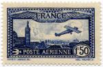France_1930_Yvert_PA6-Scott_C6