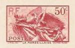 France_1940_Yvert_Entier_Postaux_45-Scott_a_detail