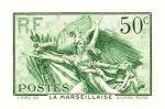 France_1940_Yvert_Entier_Postaux_45-Scott_green_detail