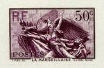 France_1940_Yvert_Entier_Postaux_45-Scott_violet_detail