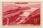 France_1948_Yvert_817-Scott_607