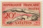 France_1953_Yvert_960-Scott_700