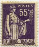 France_1937_Yvert_363-Scott_typo