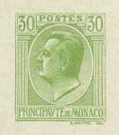 Monaco_1924_Yvert_82-Scott_71_green_313_typo_detail