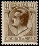 Monaco_1924_Yvert_83-Scott_72_typo