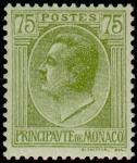Monaco_1924_Yvert_90-Scott_78