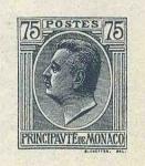 Monaco_1924_Yvert_90-Scott_78_grey_107_typo_detail