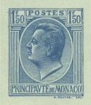 Monaco_1924_Yvert_99-Scott_85_dark-blue_on_blue_typo_ab_detail