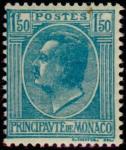 Monaco_1924_Yvert_99-Scott_85_typo