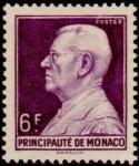 Monaco_1948_Yvert_304-Scott_224
