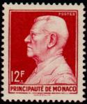 Monaco_1948_Yvert_305-Scott_226