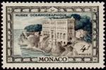 Monaco_1949_Yvert_326-Scott_239