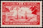 Monaco_1949_Yvert_327-Scott_240