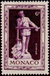 Monaco_1949_Yvert_328-Scott_241