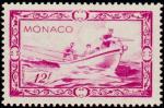 Monaco_1949_Yvert_330-Scott_243